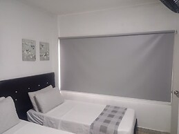 Casa Hotel Sweet Home