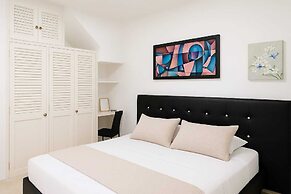 Casa Hotel Sweet Home