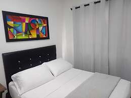 Casa Hotel Sweet Home