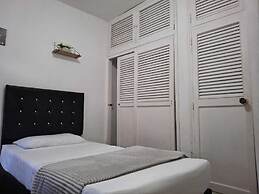 Casa Hotel Sweet Home