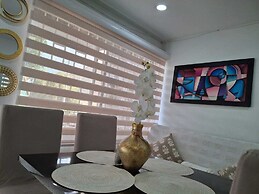 Casa Hotel Sweet Home