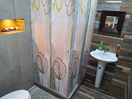 Casa Hotel Sweet Home