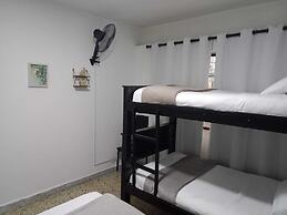 Casa Hotel Sweet Home