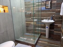 Casa Hotel Sweet Home