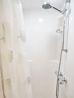 Appartements Balcon Blanc