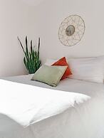 Appartements Balcon Blanc