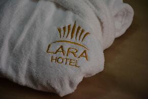 Lara Hotel and Spa