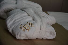 Lara Hotel and Spa