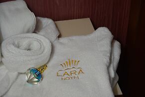 Lara Hotel and Spa