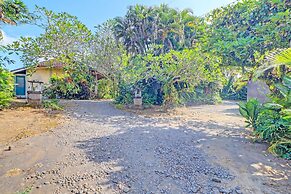 OYO 92401 Hotel Mustika