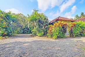 OYO 92401 Hotel Mustika