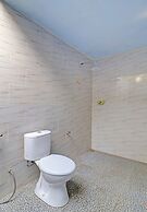 OYO 92401 Hotel Mustika