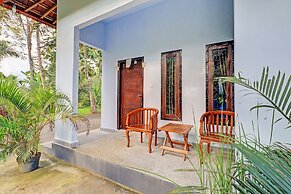 OYO 92401 Hotel Mustika