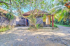 OYO 92401 Hotel Mustika