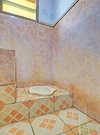 OYO 92401 Hotel Mustika