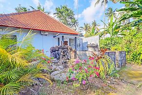 OYO 92401 Hotel Mustika