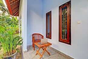 OYO 92401 Hotel Mustika