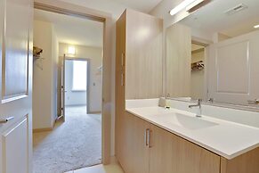 DC Getaway Comfort Apartments