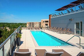 DC Getaway Comfort Apartments