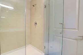 DC Getaway Comfort Apartments