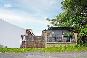 SPOT ON 92475 Rc Homestay Syariah