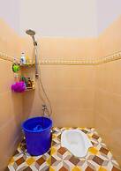 SPOT ON 92492 Pelita Satu