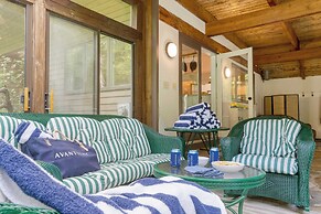 Wellspring by Avantstay Indoor Pool + Views