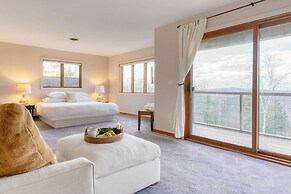 Wellspring by Avantstay Indoor Pool + Views