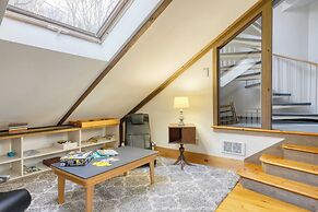 Wellspring by Avantstay Indoor Pool + Views