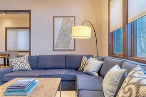 Wellspring by Avantstay Indoor Pool + Views