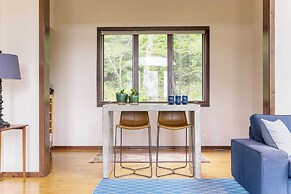 Wellspring by Avantstay Indoor Pool + Views