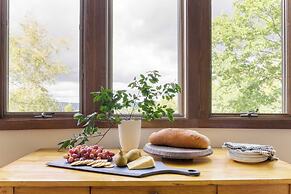 Wellspring by Avantstay Indoor Pool + Views