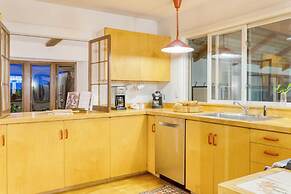 Wellspring by Avantstay Indoor Pool + Views