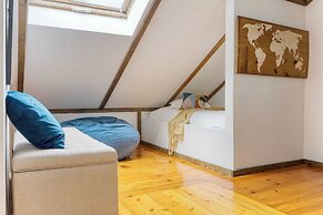 Wellspring by Avantstay Indoor Pool + Views