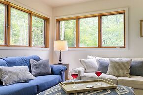 Wellspring by Avantstay Indoor Pool + Views