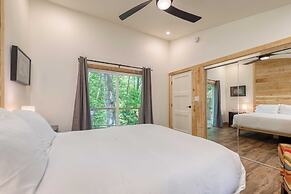 Artists Palette by Avantstay Colorful Retreat