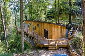 Artists Palette by Avantstay Colorful Retreat