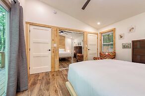 Artists Palette by Avantstay Colorful Retreat