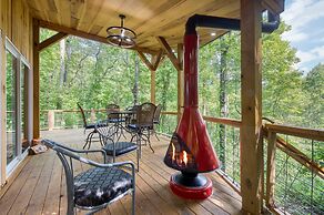 Artists Palette by Avantstay Colorful Retreat