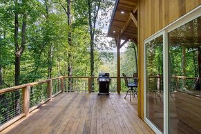 Artists Palette by Avantstay Colorful Retreat