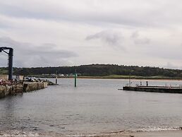 Shore Road