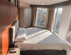 Aparta Hotel Mediterraneo