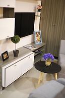 Aparta Hotel Mediterraneo