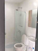 Aparta Hotel Mediterraneo