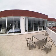 Aparta Hotel Mediterraneo