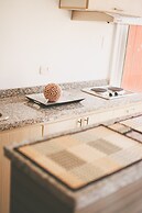 Aparta Hotel Mediterraneo