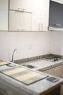 Aparta Hotel Mediterraneo