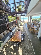 Makao Beach Hotel