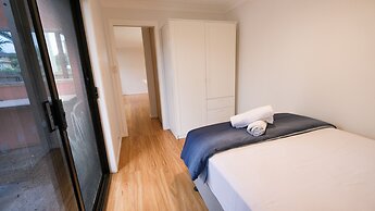 El Dorado Apartments