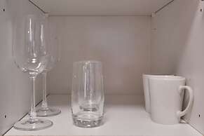 El Dorado Apartments